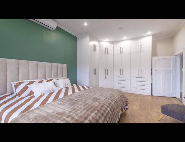 3 BEDROOM HOUSE FOR SALE IN GLENLILLY